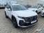 Hyundai Tucson 1.6 2WD Prime T-GDi