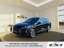 Ford Kuga Plug in Hybrid Titanium X