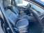 Ford Kuga Plug in Hybrid Titanium X