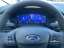 Ford Kuga Plug in Hybrid Titanium X