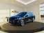 Ford Kuga Plug in Hybrid Titanium X