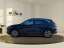 Ford Kuga Plug in Hybrid Titanium X