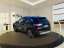 Ford Kuga Plug in Hybrid Titanium X