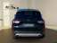 Ford Kuga Plug in Hybrid Titanium X