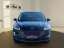 Ford Kuga Plug in Hybrid Titanium X