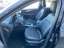 Ford Kuga Plug in Hybrid Titanium X