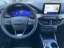 Ford Kuga Plug in Hybrid Titanium X