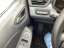 Mitsubishi Colt BASIS 1,0 l Benziner Spurhalteassistent!