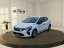 Mitsubishi Colt BASIS 1,0 l Benziner Spurhalteassistent!