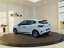 Mitsubishi Colt BASIS 1,0 l Benziner Spurhalteassistent!