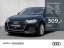 Audi A1 30 TFSI S-Tronic Sportback