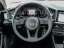 Audi A1 30 TFSI S-Tronic Sportback