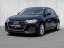 Audi A1 30 TFSI S-Tronic Sportback