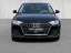 Audi A1 30 TFSI S-Tronic Sportback