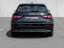 Audi A1 30 TFSI S-Tronic Sportback