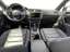 Volkswagen Tiguan 2.0 TSI DSG IQ.Drive