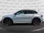 Volkswagen Tiguan 2.0 TSI DSG IQ.Drive