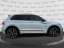 Volkswagen Tiguan 2.0 TSI DSG IQ.Drive