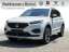 Seat Tarraco 2.0 TDI DSG FR-lijn