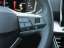 Seat Tarraco 2.0 TDI DSG FR-lijn