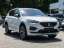 Seat Tarraco 2.0 TDI DSG FR-lijn