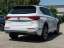 Seat Tarraco 2.0 TDI DSG FR-lijn