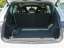 Seat Tarraco 2.0 TDI DSG FR-lijn