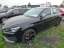 Cupra Leon 1,5 eTSI