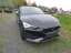 Cupra Leon 1,5 eTSI