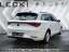 Seat Leon 1.0 TSI Reference Sportstourer