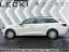 Seat Leon 1.0 TSI Reference Sportstourer