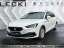 Seat Leon 1.0 TSI Reference Sportstourer