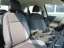 Volkswagen Taigo 1.0 TSI DSG Life