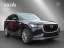 Mazda CX-60 Exclusive-line e-Skyactiv