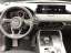 Mazda CX-60 Exclusive-line e-Skyactiv