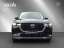 Mazda CX-60 Exclusive-line e-Skyactiv