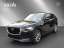 Mazda CX-60 Exclusive-line e-Skyactiv