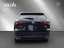 Mazda CX-60 Exclusive-line e-Skyactiv