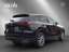 Mazda CX-60 Exclusive-line e-Skyactiv