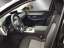 Mazda CX-60 Exclusive-line e-Skyactiv