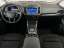 Ford S-Max Titanium