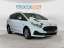 Ford S-Max Titanium