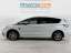 Ford S-Max Titanium