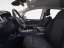 Ford S-Max Titanium