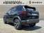 Dacia Duster TCe 130