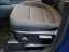 Ford Kuga Titanium