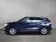 Ford Kuga Titanium