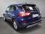 Ford Kuga Titanium