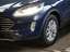 Ford Kuga Titanium