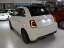 Abarth 500e e Cabriolet 42 kWh